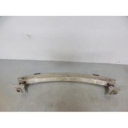 Renfort Pare Choc Avant (traverse) Audi A3 1 Phase 2